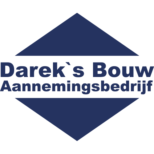 Darek's Bouw